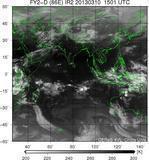 FY2D-086E-201303101501UTC-IR2.jpg