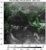 FY2D-086E-201303101501UTC-IR4.jpg