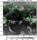 FY2D-086E-201303101531UTC-IR1.jpg