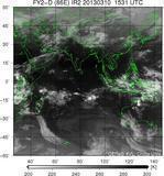 FY2D-086E-201303101531UTC-IR2.jpg