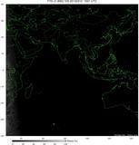 FY2D-086E-201303101531UTC-VIS.jpg