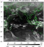 FY2D-086E-201303101930UTC-IR1.jpg