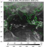 FY2D-086E-201303102030UTC-IR4.jpg