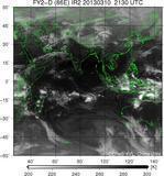 FY2D-086E-201303102130UTC-IR2.jpg