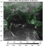 FY2D-086E-201303102130UTC-IR4.jpg