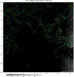 FY2D-086E-201303102130UTC-VIS.jpg