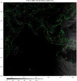 FY2D-086E-201303102230UTC-VIS.jpg