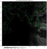 FY2D-086E-201303102330UTC-VIS.jpg