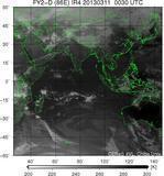 FY2D-086E-201303110030UTC-IR4.jpg