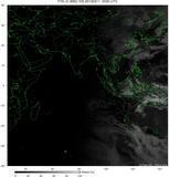 FY2D-086E-201303110030UTC-VIS.jpg