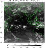 FY2D-086E-201303110130UTC-IR1.jpg