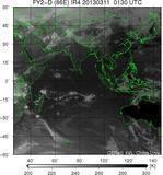 FY2D-086E-201303110130UTC-IR4.jpg