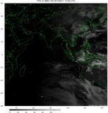 FY2D-086E-201303110130UTC-VIS.jpg