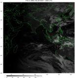 FY2D-086E-201303110230UTC-VIS.jpg