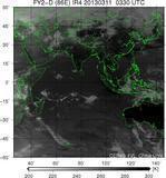 FY2D-086E-201303110330UTC-IR4.jpg