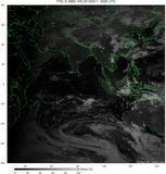 FY2D-086E-201303110330UTC-VIS.jpg