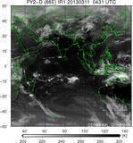 FY2D-086E-201303110431UTC-IR1.jpg