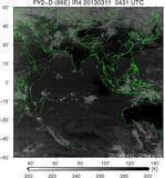 FY2D-086E-201303110431UTC-IR4.jpg