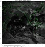 FY2D-086E-201303110431UTC-VIS.jpg