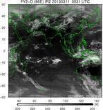 FY2D-086E-201303110531UTC-IR2.jpg