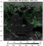 FY2D-086E-201303110531UTC-IR4.jpg