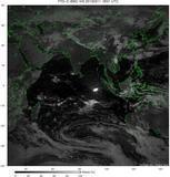 FY2D-086E-201303110531UTC-VIS.jpg