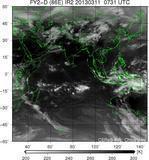 FY2D-086E-201303110731UTC-IR2.jpg