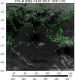 FY2D-086E-201303110731UTC-IR4.jpg