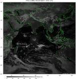 FY2D-086E-201303110731UTC-VIS.jpg