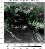 FY2D-086E-201303110831UTC-IR1.jpg