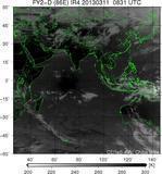 FY2D-086E-201303110831UTC-IR4.jpg