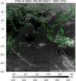 FY2D-086E-201303110901UTC-IR4.jpg