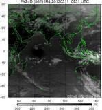 FY2D-086E-201303110931UTC-IR4.jpg