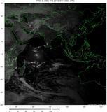 FY2D-086E-201303110931UTC-VIS.jpg