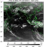 FY2D-086E-201303111031UTC-IR1.jpg