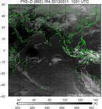 FY2D-086E-201303111031UTC-IR4.jpg