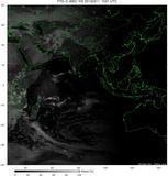 FY2D-086E-201303111031UTC-VIS.jpg