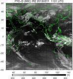 FY2D-086E-201303111131UTC-IR2.jpg