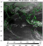 FY2D-086E-201303111131UTC-IR4.jpg