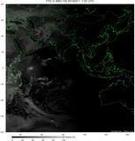 FY2D-086E-201303111131UTC-VIS.jpg