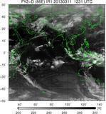 FY2D-086E-201303111231UTC-IR1.jpg