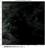 FY2D-086E-201303111231UTC-VIS.jpg