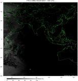 FY2D-086E-201303111331UTC-VIS.jpg