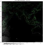 FY2D-086E-201303111431UTC-VIS.jpg