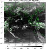 FY2D-086E-201303111501UTC-IR1.jpg