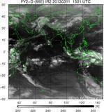 FY2D-086E-201303111501UTC-IR2.jpg