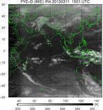 FY2D-086E-201303111501UTC-IR4.jpg