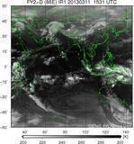 FY2D-086E-201303111531UTC-IR1.jpg