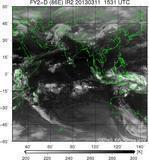 FY2D-086E-201303111531UTC-IR2.jpg