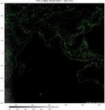 FY2D-086E-201303111531UTC-VIS.jpg